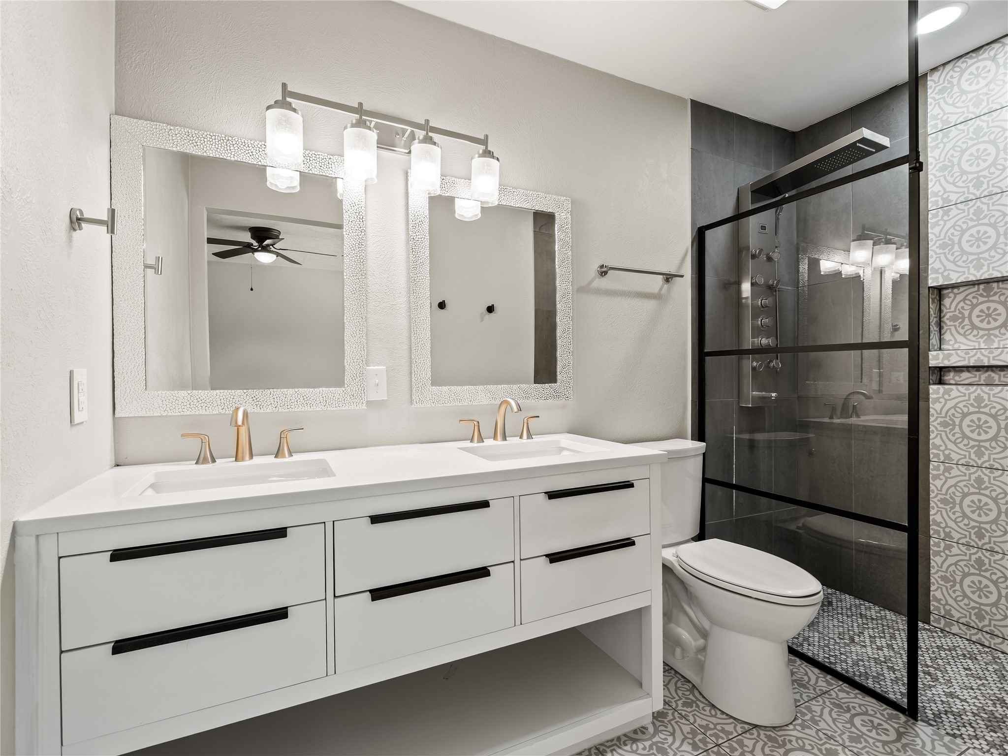 2310 Greenmeadow Drive Carrollton TX 75006