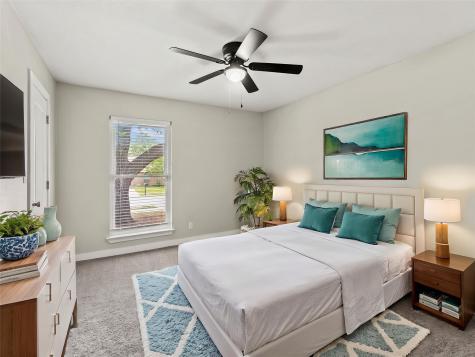 2310 Greenmeadow Drive Carrollton TX 75006