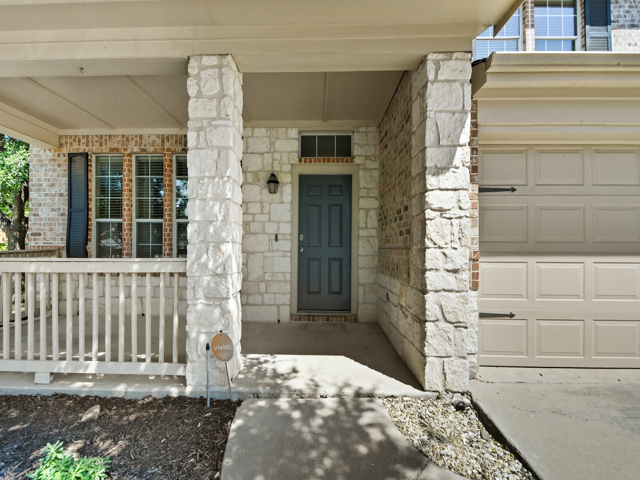 1401 Canary Drive Little Elm TX 75068