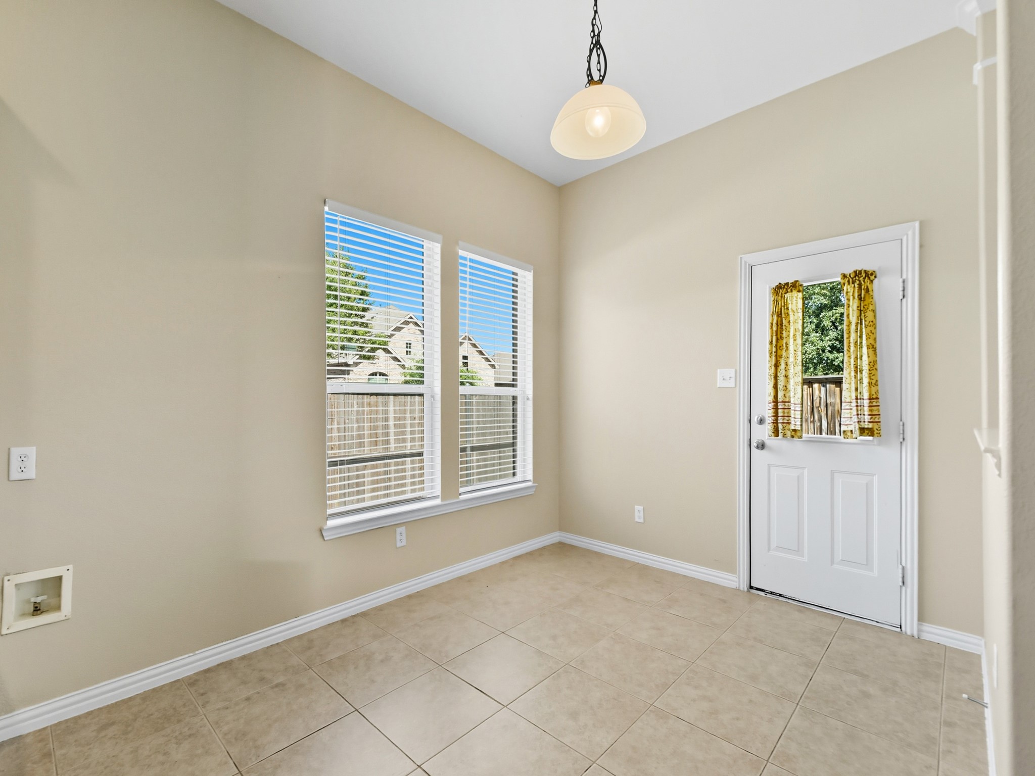 1401 Canary Drive Little Elm TX 75068
