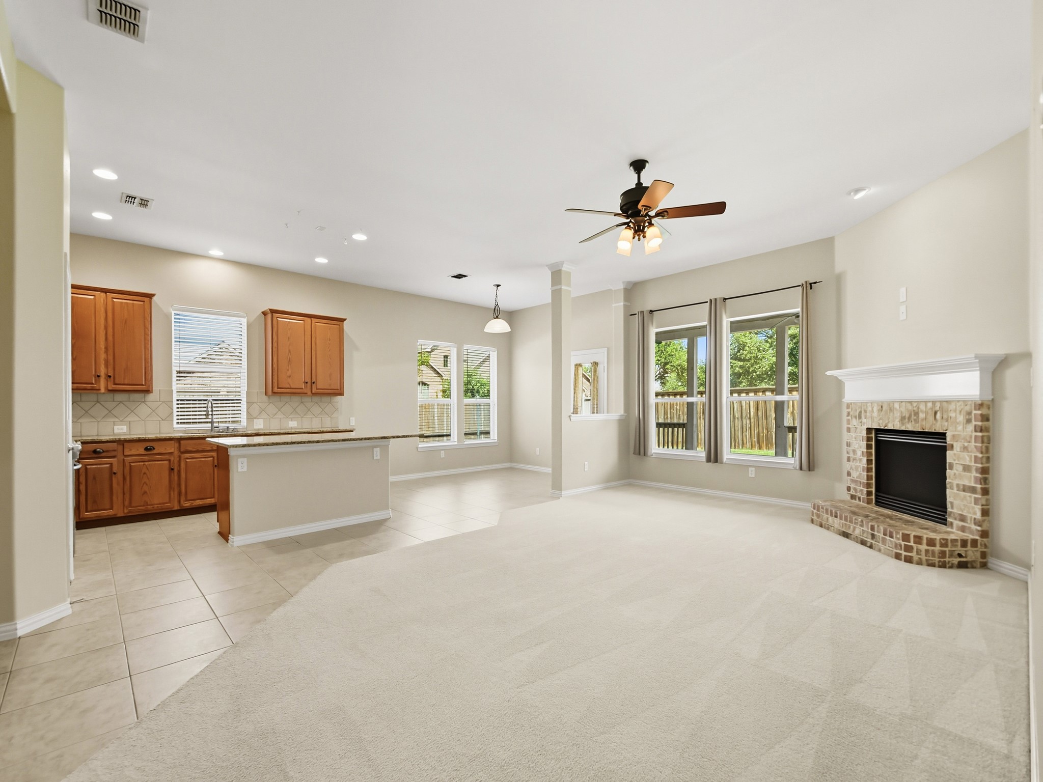 1401 Canary Drive Little Elm TX 75068