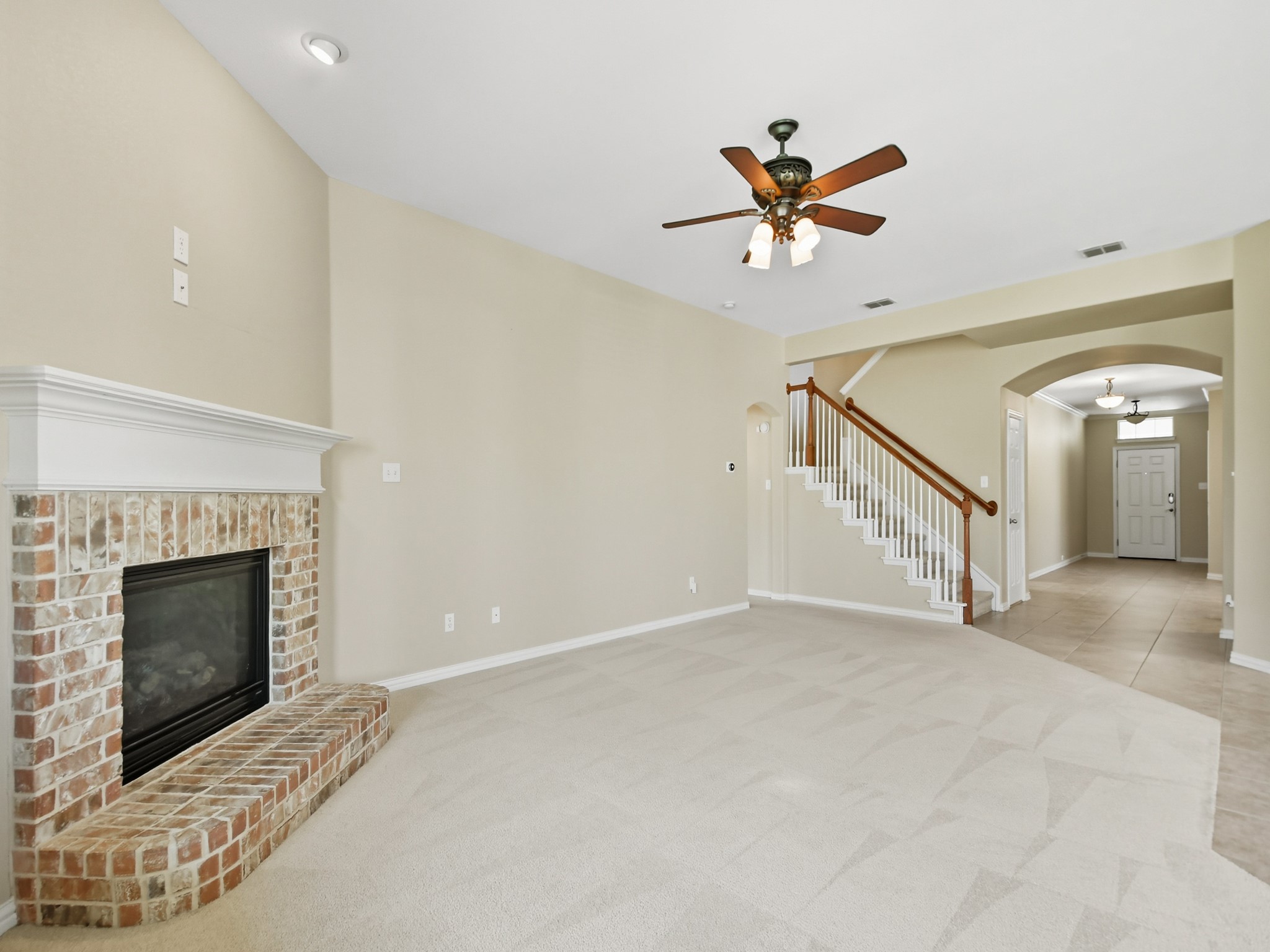 1401 Canary Drive Little Elm TX 75068