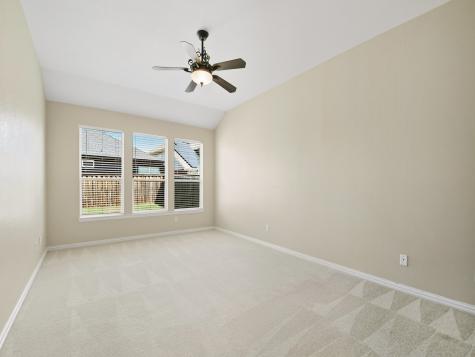 1401 Canary Drive Little Elm TX 75068