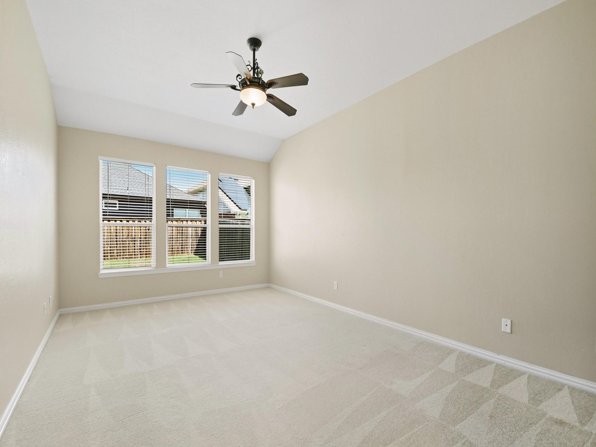 1401 Canary Drive Little Elm TX 75068