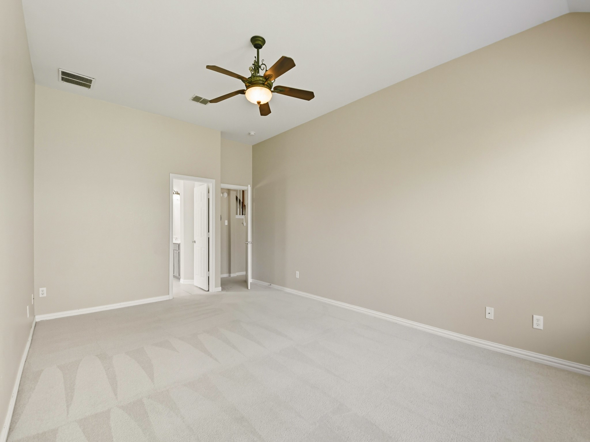 1401 Canary Drive Little Elm TX 75068