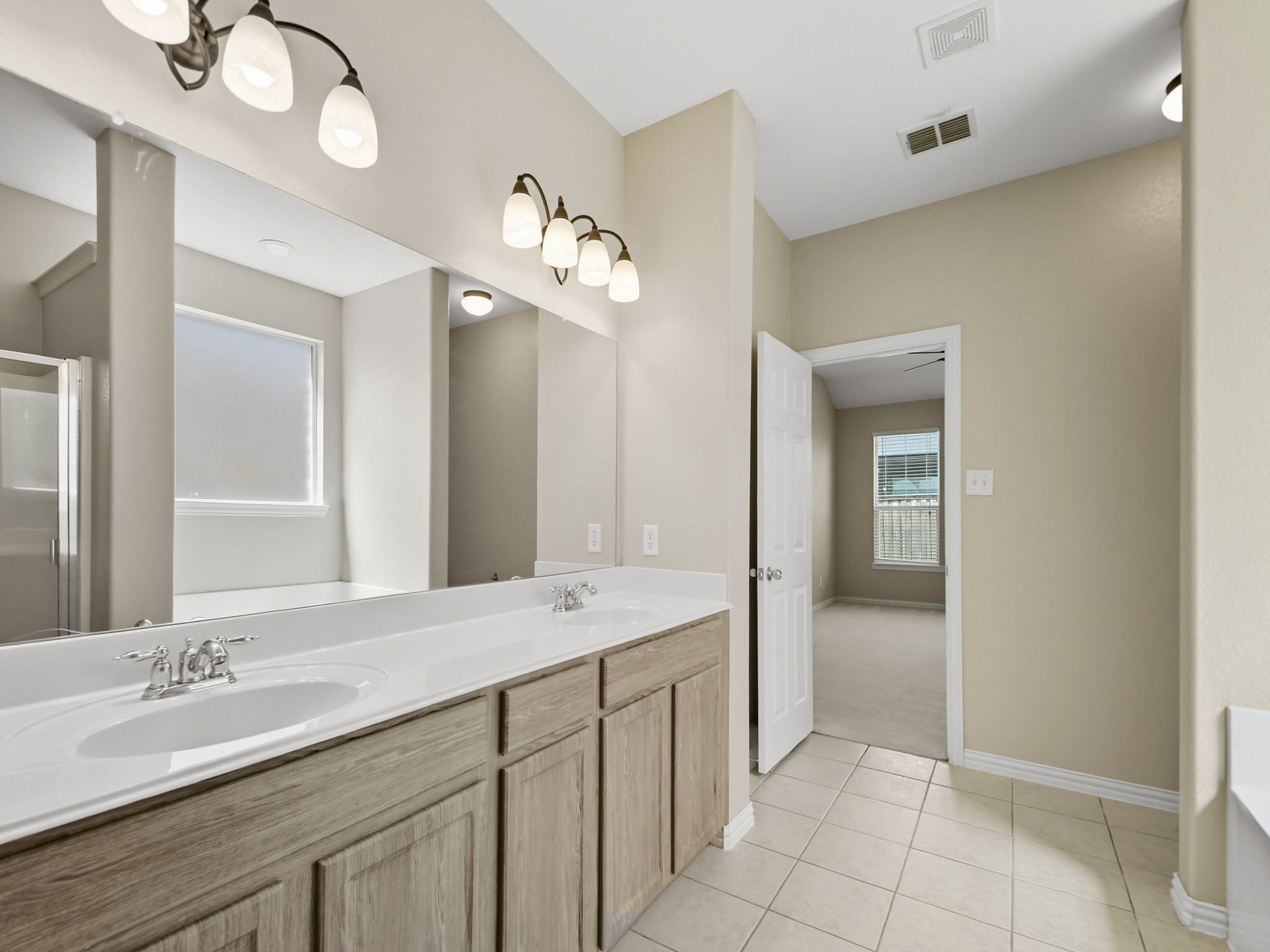 1401 Canary Drive Little Elm TX 75068