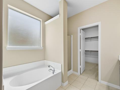 1401 Canary Drive Little Elm TX 75068