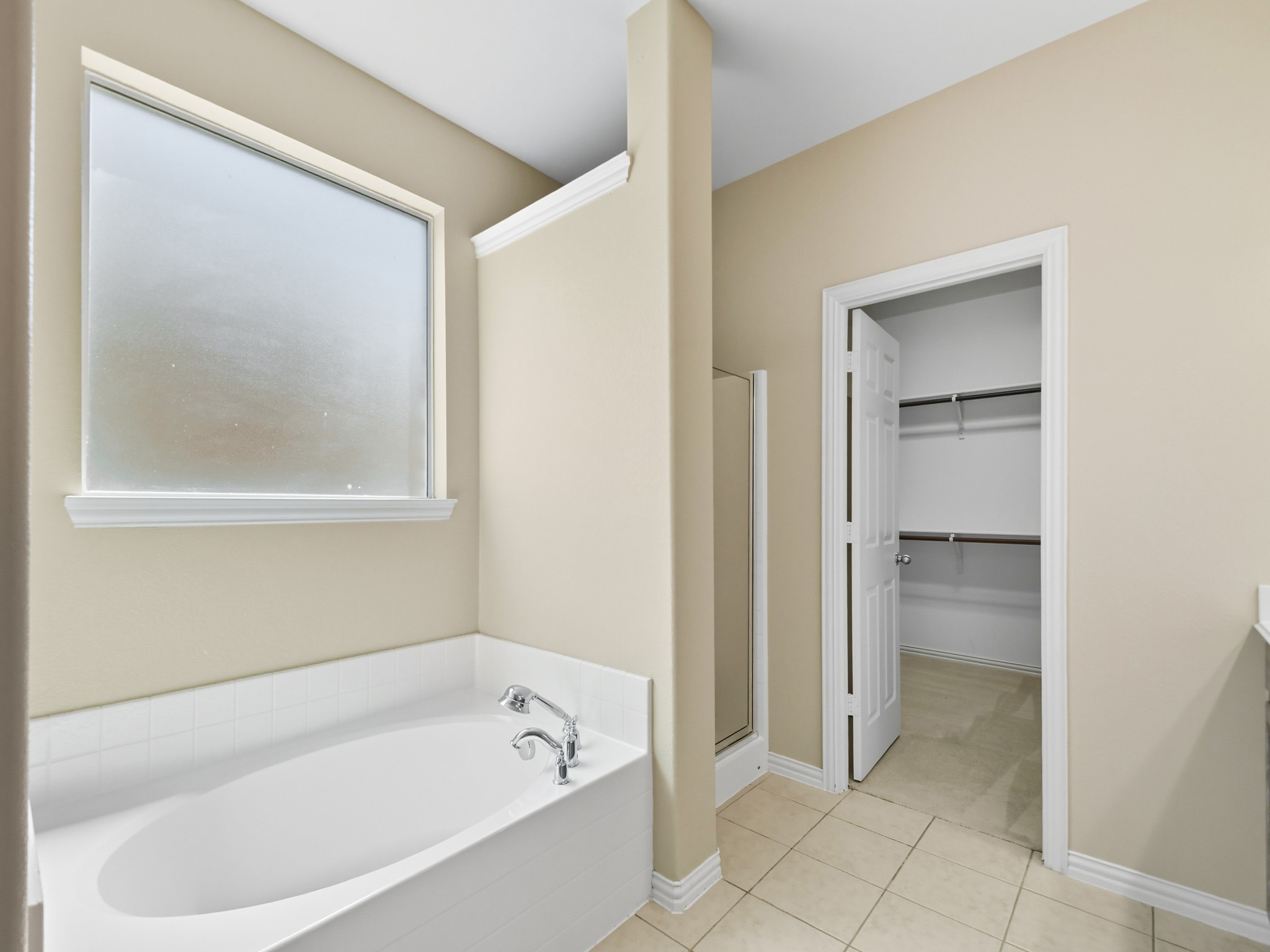 1401 Canary Drive Little Elm TX 75068