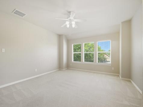 1401 Canary Drive Little Elm TX 75068
