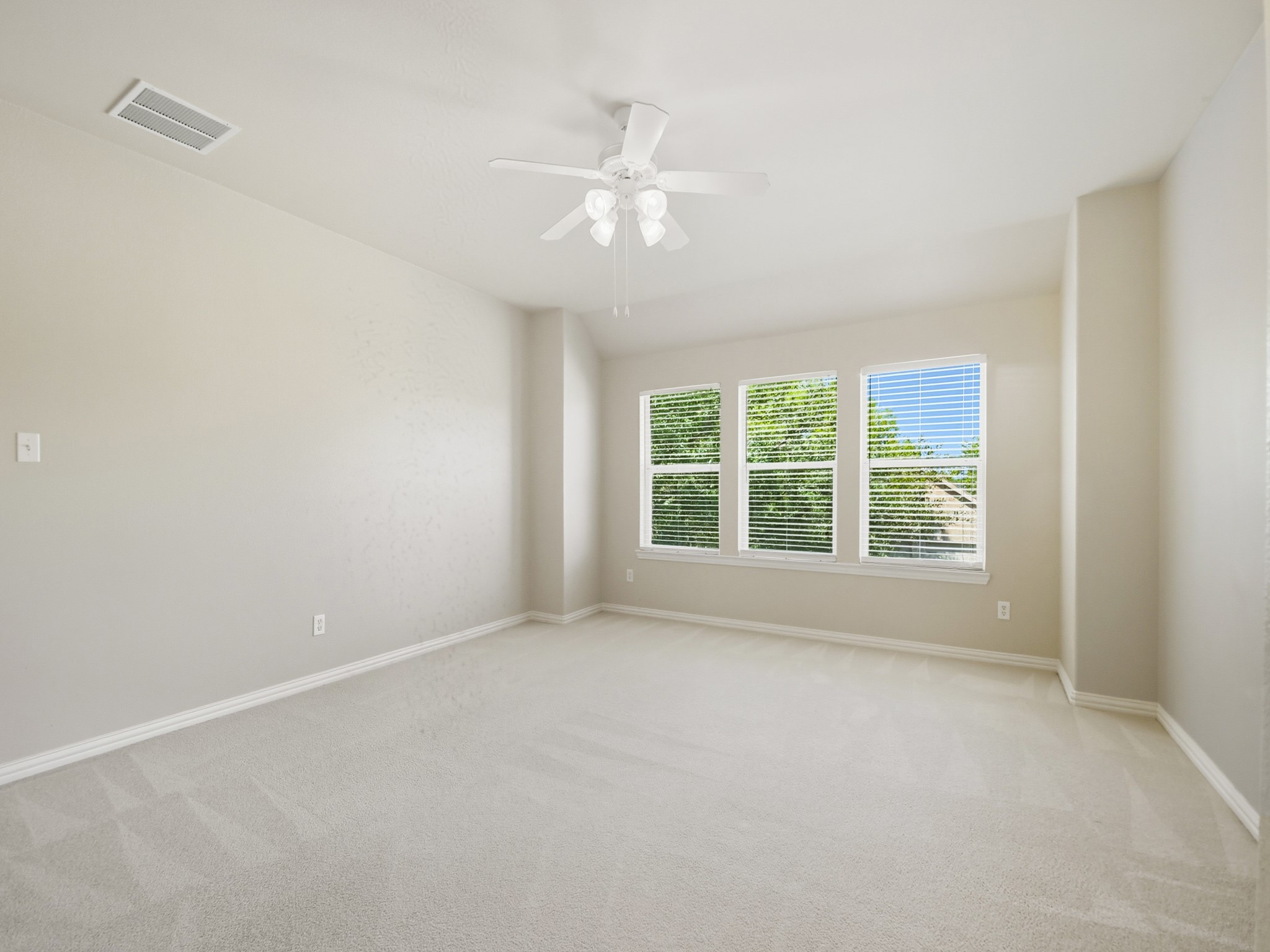 1401 Canary Drive Little Elm TX 75068