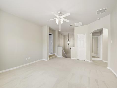 1401 Canary Drive Little Elm TX 75068