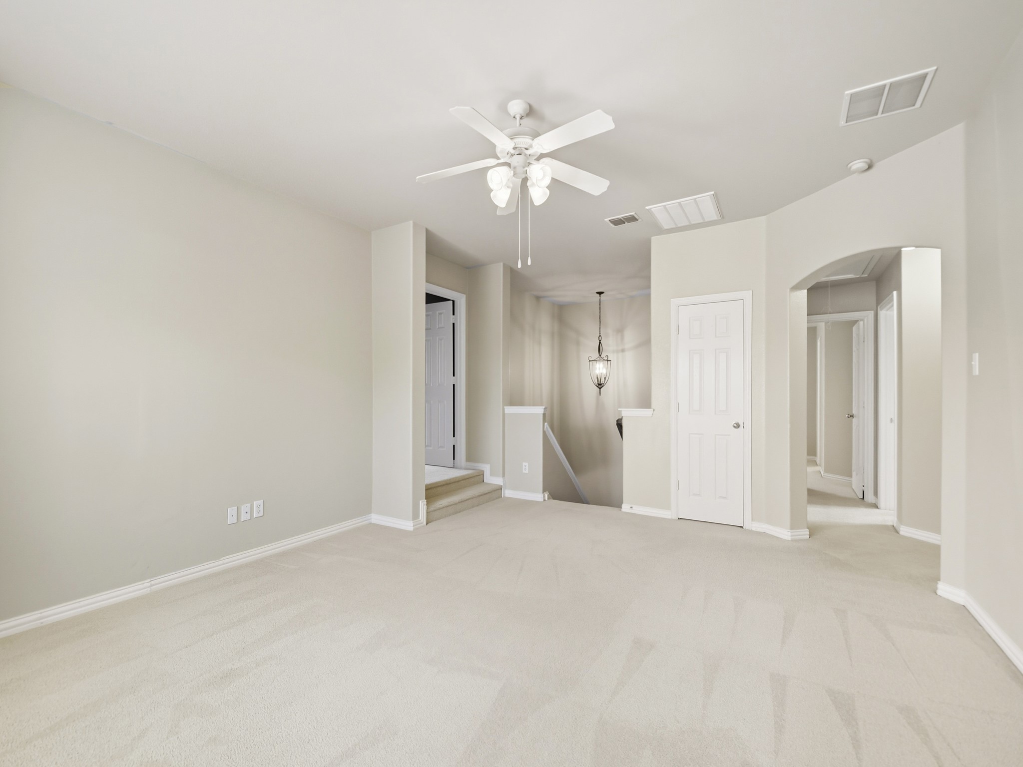 1401 Canary Drive Little Elm TX 75068