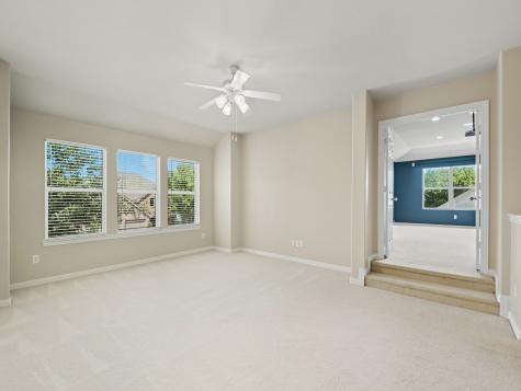 1401 Canary Drive Little Elm TX 75068