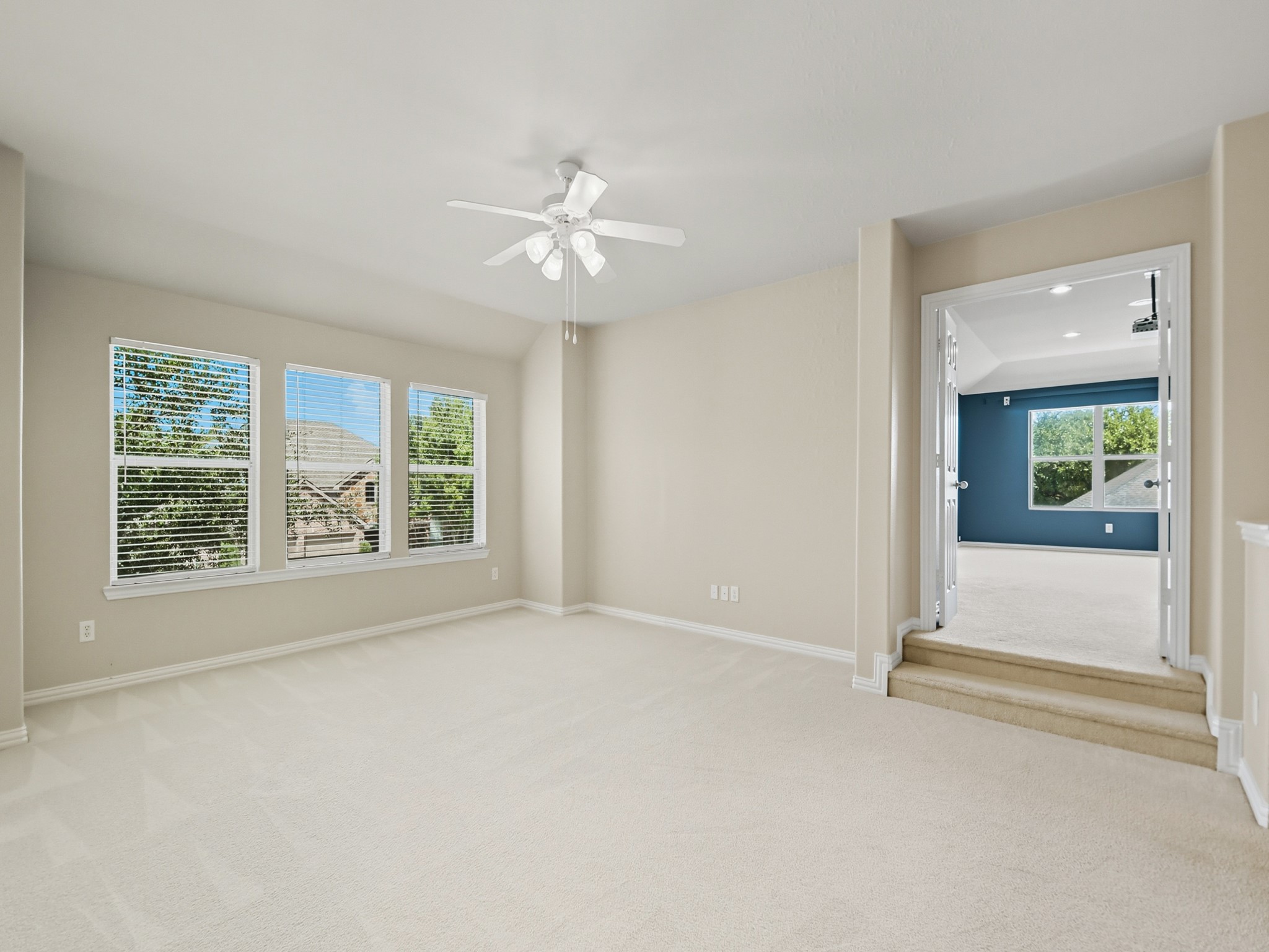 1401 Canary Drive Little Elm TX 75068