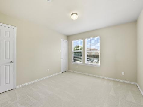 1401 Canary Drive Little Elm TX 75068