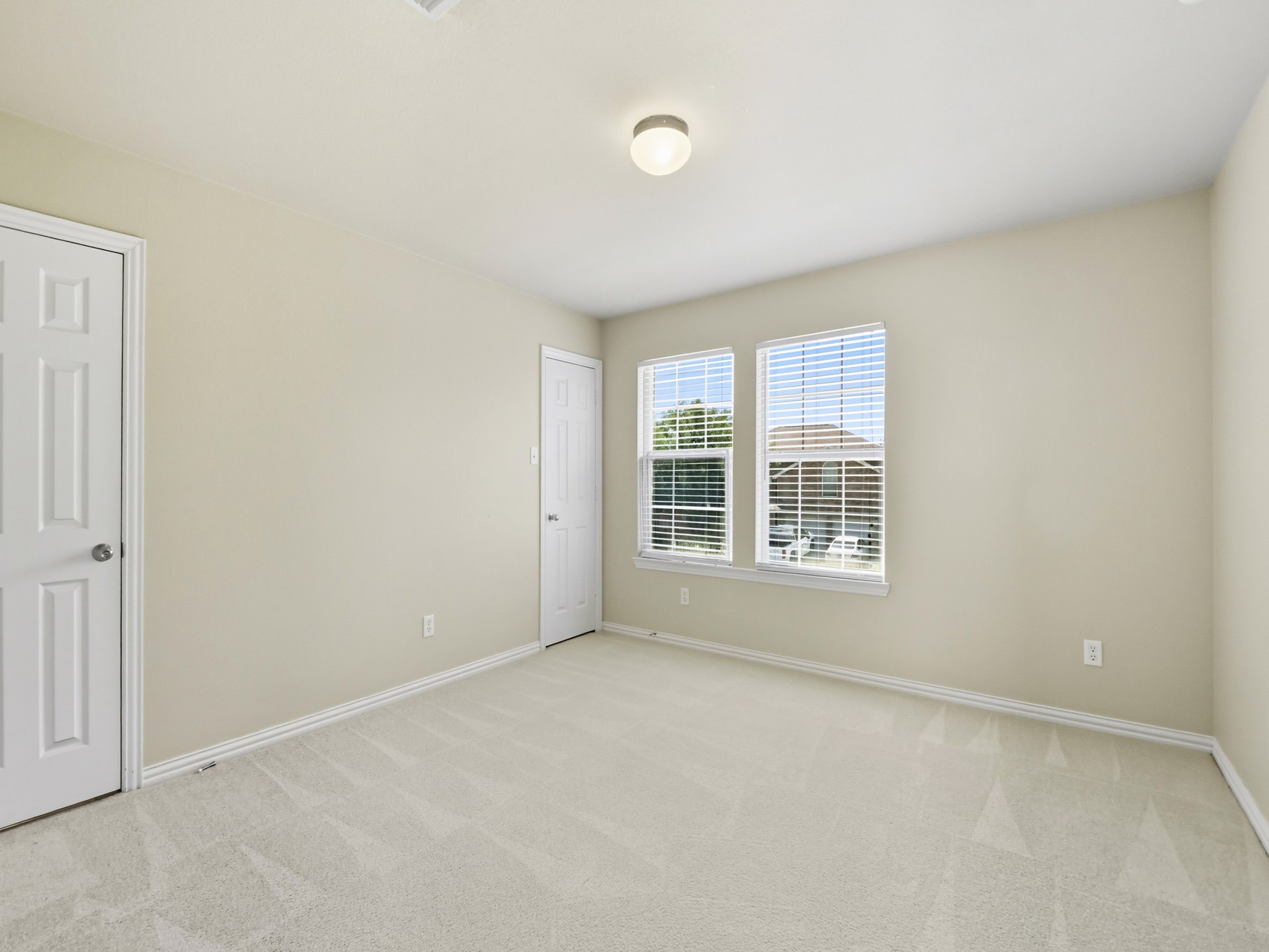 1401 Canary Drive Little Elm TX 75068