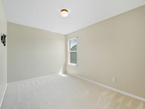 1401 Canary Drive Little Elm TX 75068