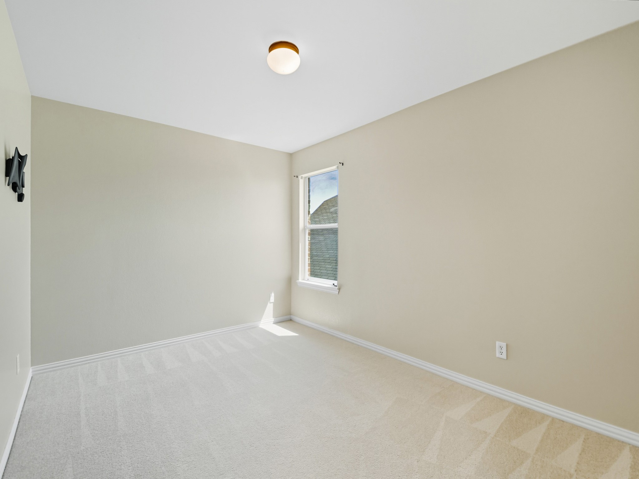 1401 Canary Drive Little Elm TX 75068