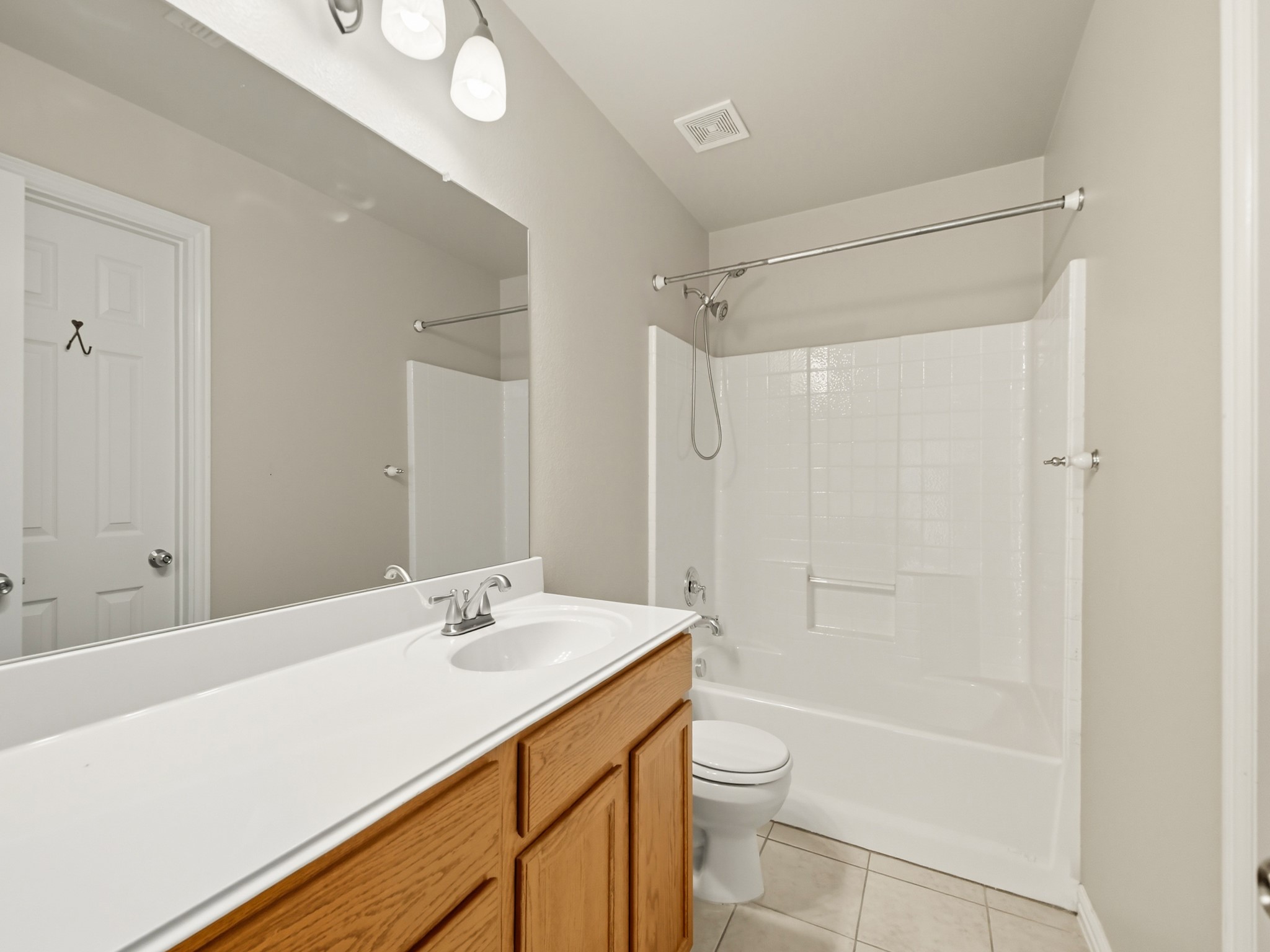 1401 Canary Drive Little Elm TX 75068