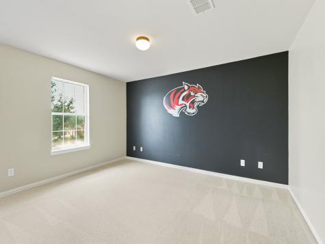 1401 Canary Drive Little Elm TX 75068