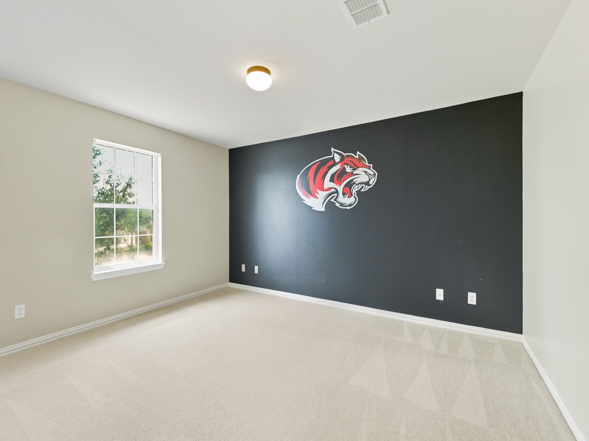 1401 Canary Drive Little Elm TX 75068