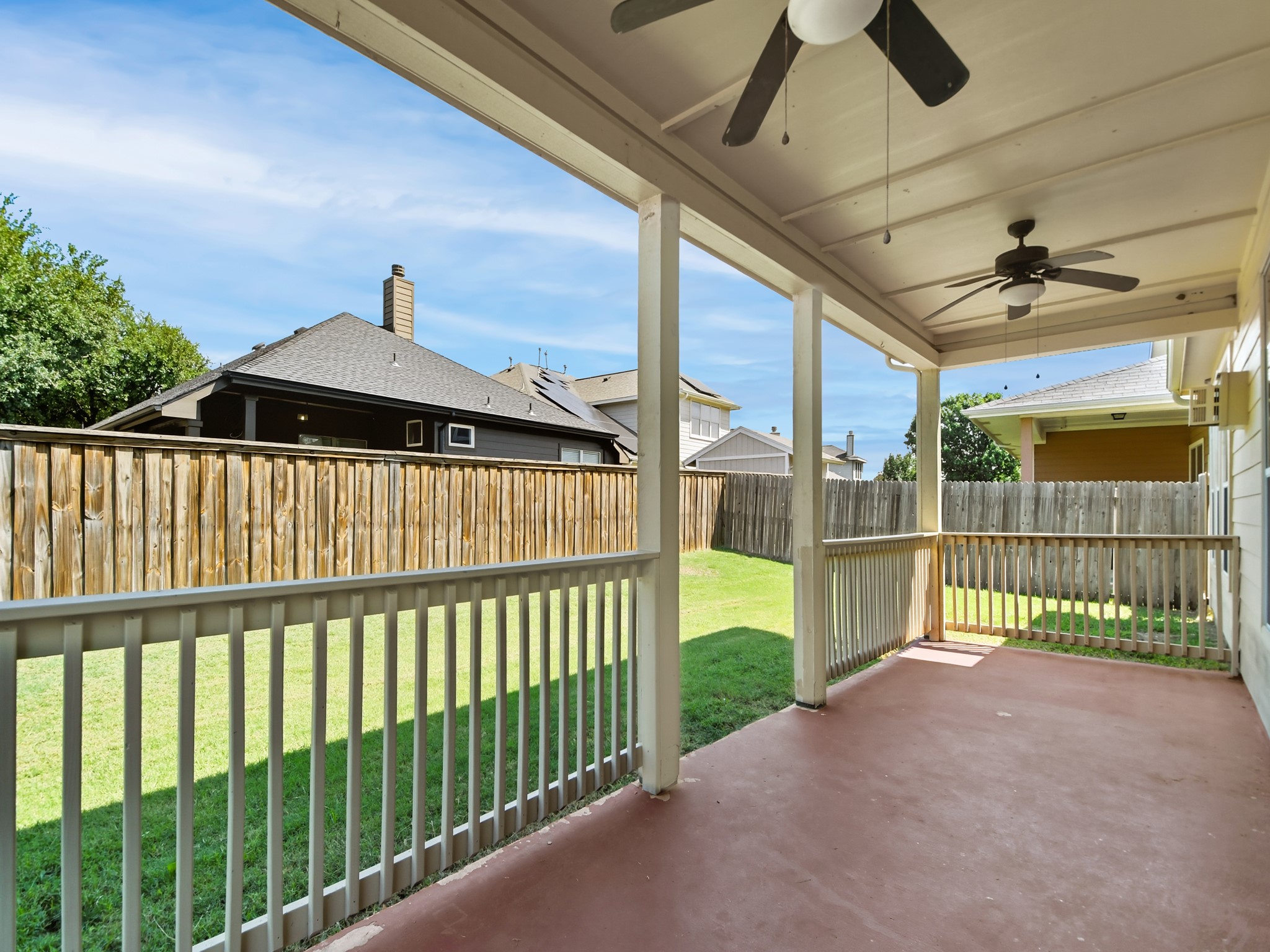 1401 Canary Drive Little Elm TX 75068