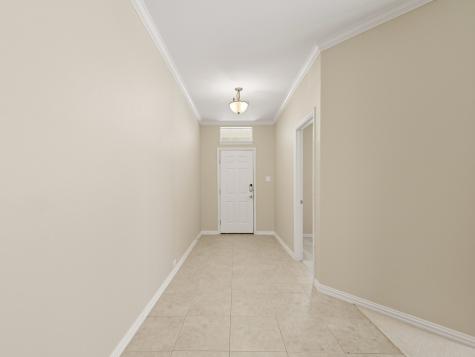 1401 Canary Drive Little Elm TX 75068