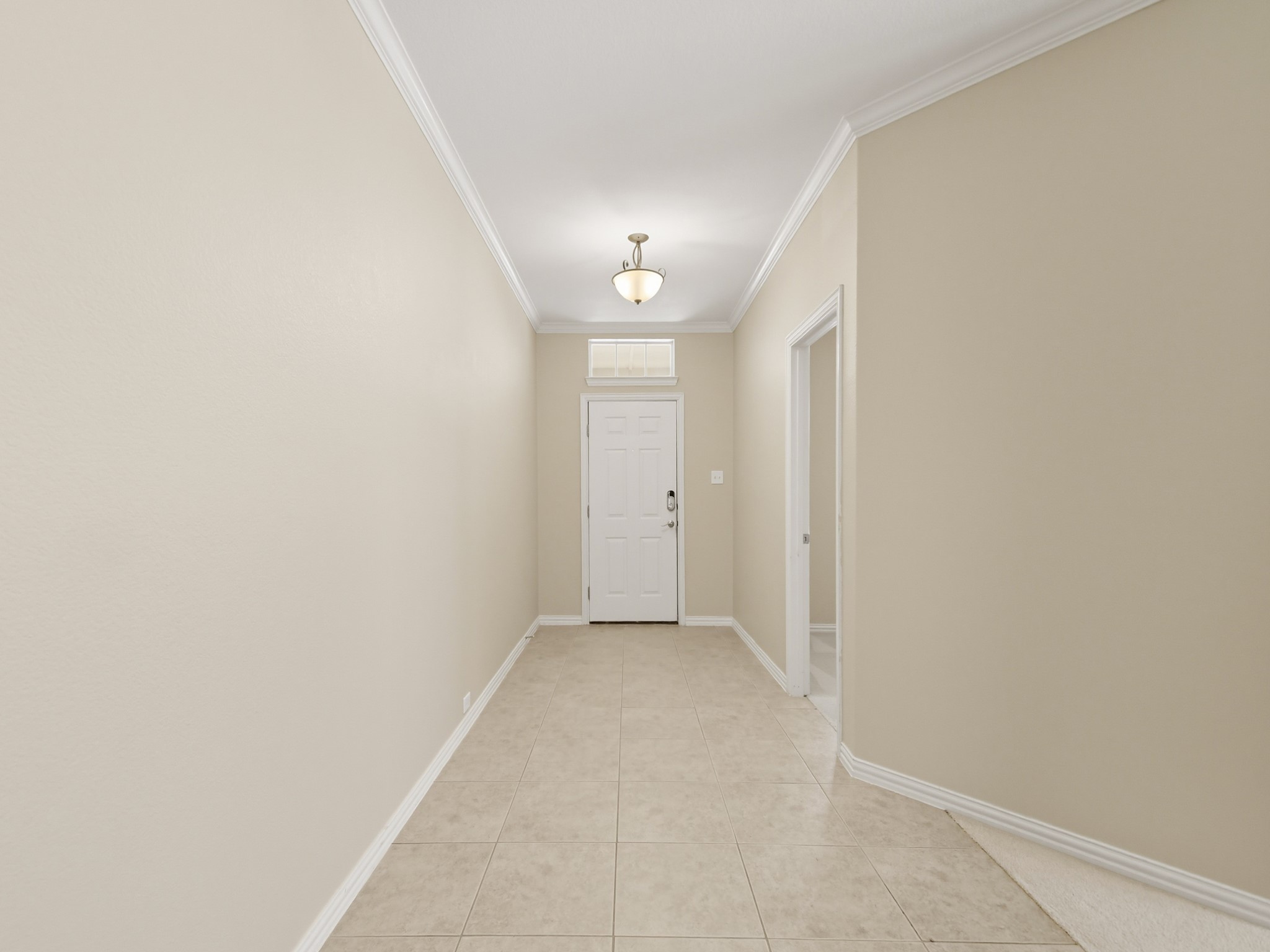 1401 Canary Drive Little Elm TX 75068