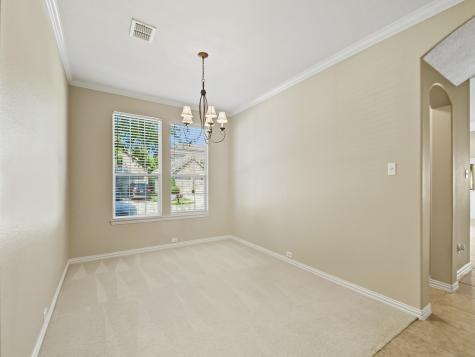 1401 Canary Drive Little Elm TX 75068
