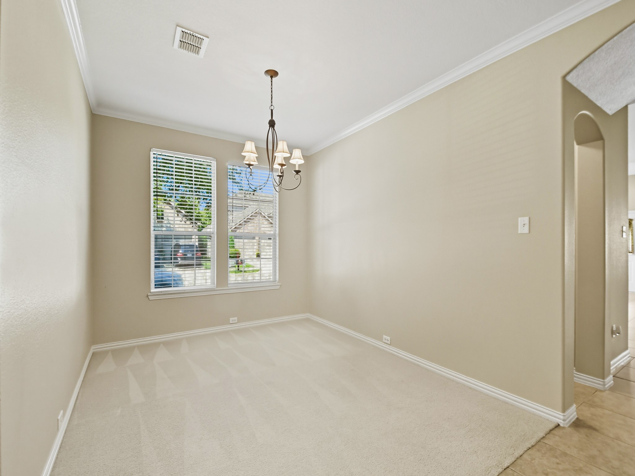 1401 Canary Drive Little Elm TX 75068