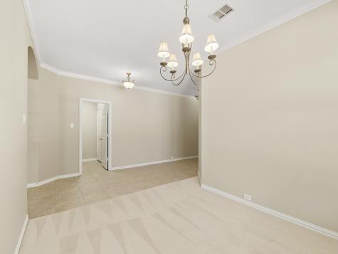 1401 Canary Drive Little Elm TX 75068