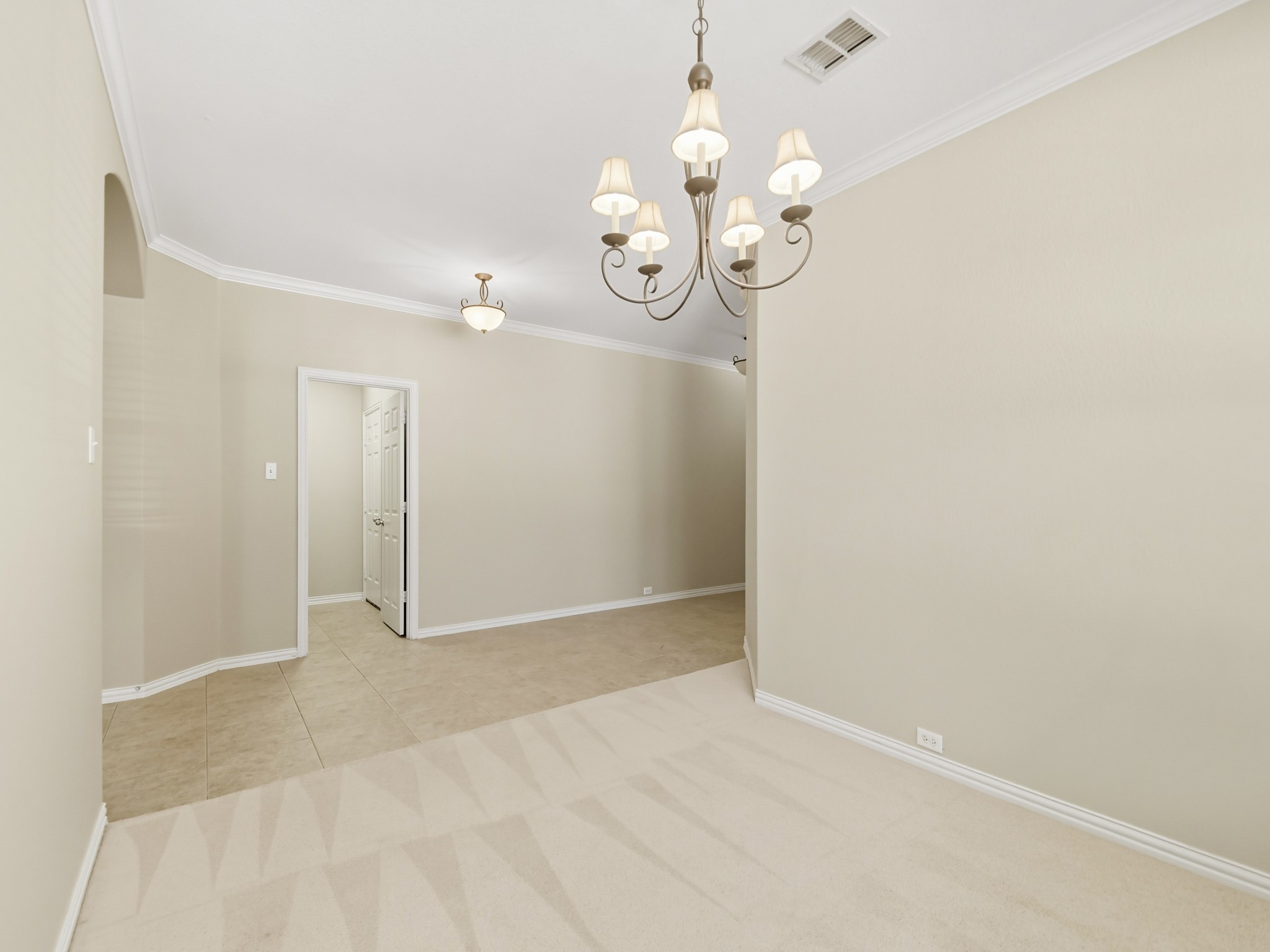 1401 Canary Drive Little Elm TX 75068