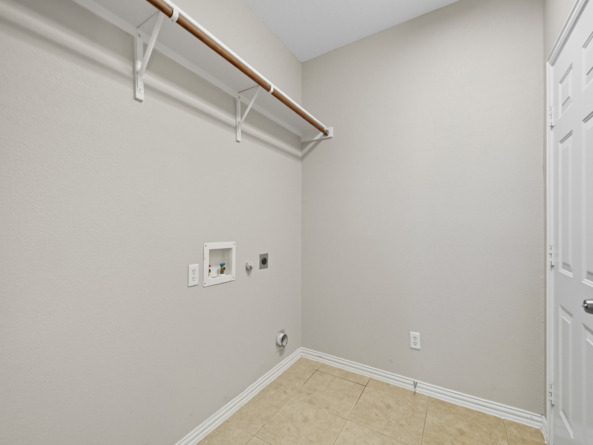 1401 Canary Drive Little Elm TX 75068
