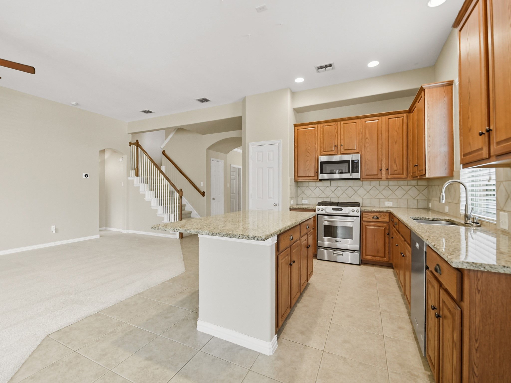 1401 Canary Drive Little Elm TX 75068