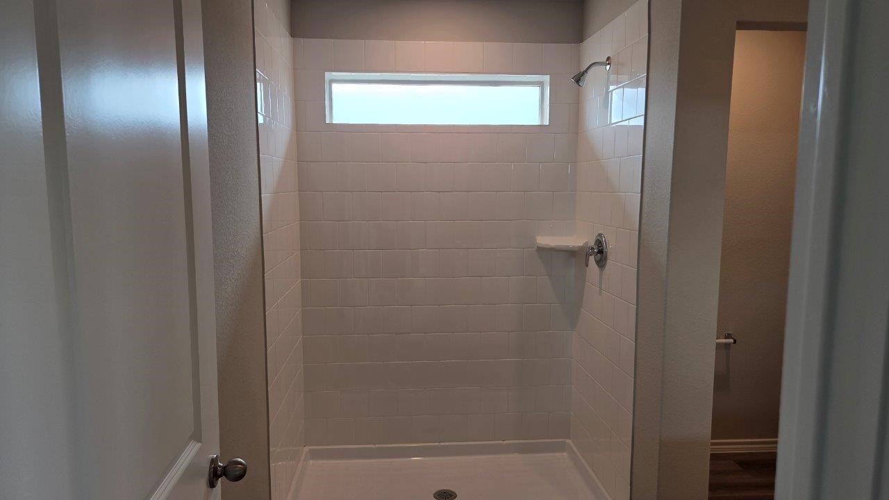 1012 Cherry Cove Drive Fort Worth TX 76131