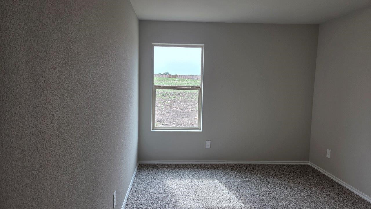 1012 Cherry Cove Drive Fort Worth TX 76131
