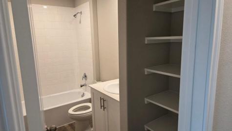 1012 Cherry Cove Drive Fort Worth TX 76131