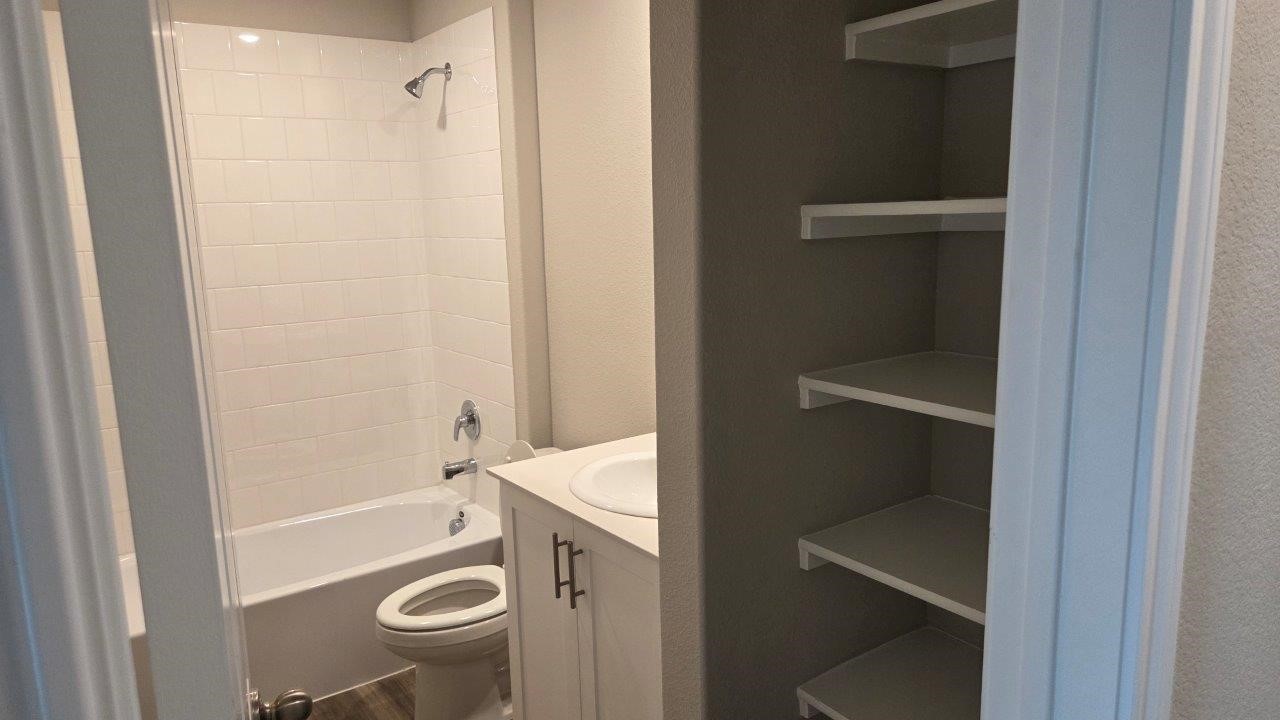 1012 Cherry Cove Drive Fort Worth TX 76131