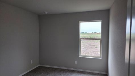 1012 Cherry Cove Drive Fort Worth TX 76131
