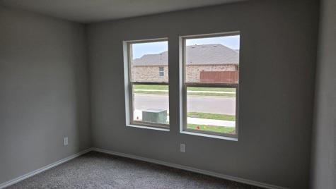 1012 Cherry Cove Drive Fort Worth TX 76131