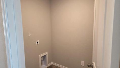 1012 Cherry Cove Drive Fort Worth TX 76131
