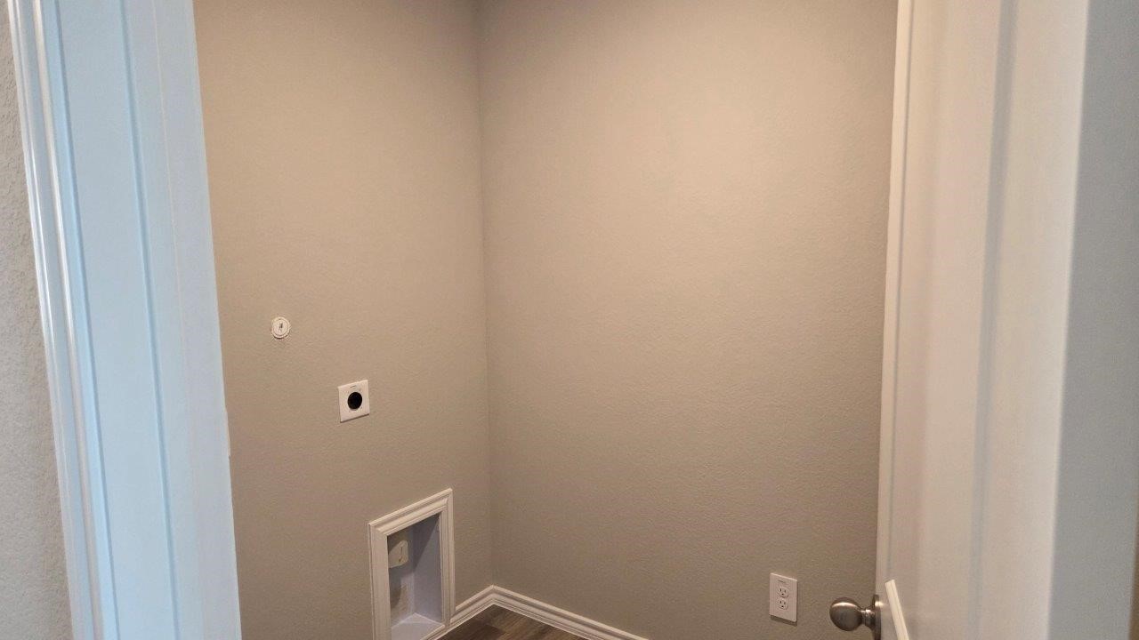 1012 Cherry Cove Drive Fort Worth TX 76131