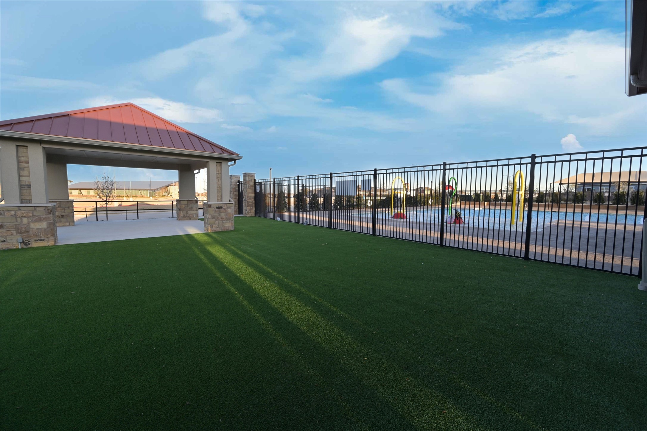 1012 Cherry Cove Drive Fort Worth TX 76131
