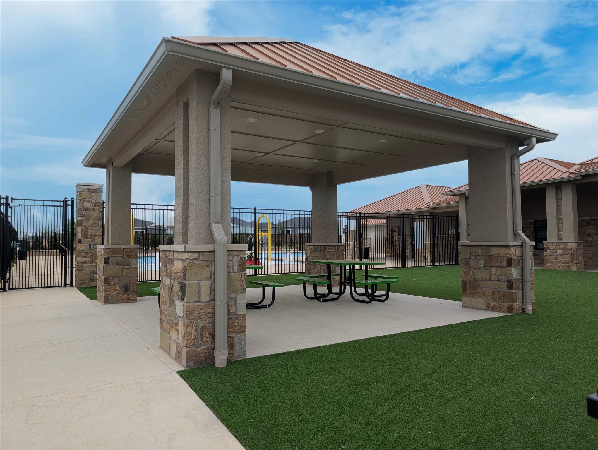 1012 Cherry Cove Drive Fort Worth TX 76131