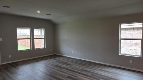 1012 Cherry Cove Drive Fort Worth TX 76131