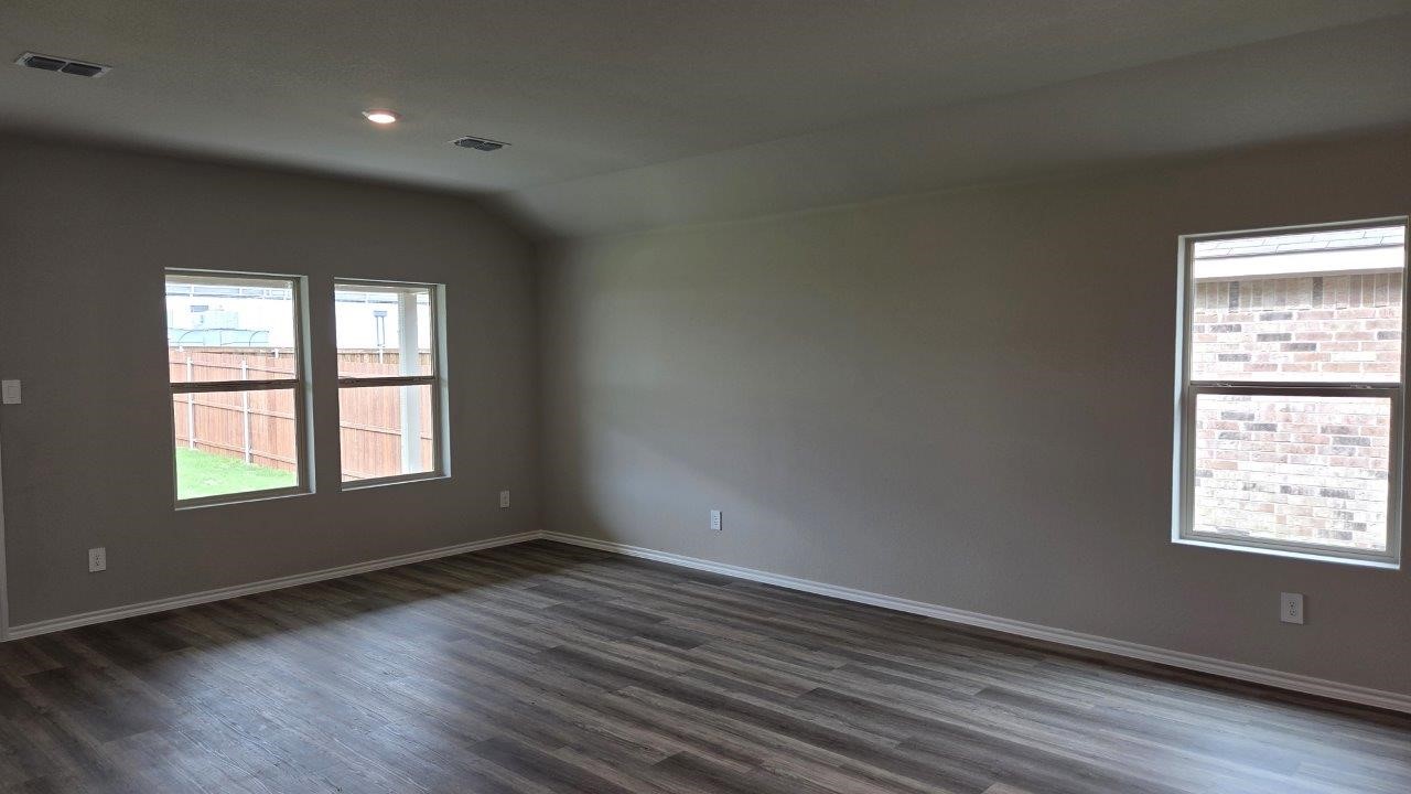 1012 Cherry Cove Drive Fort Worth TX 76131