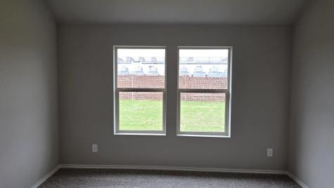 1012 Cherry Cove Drive Fort Worth TX 76131