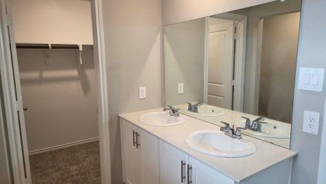 1012 Cherry Cove Drive Fort Worth TX 76131