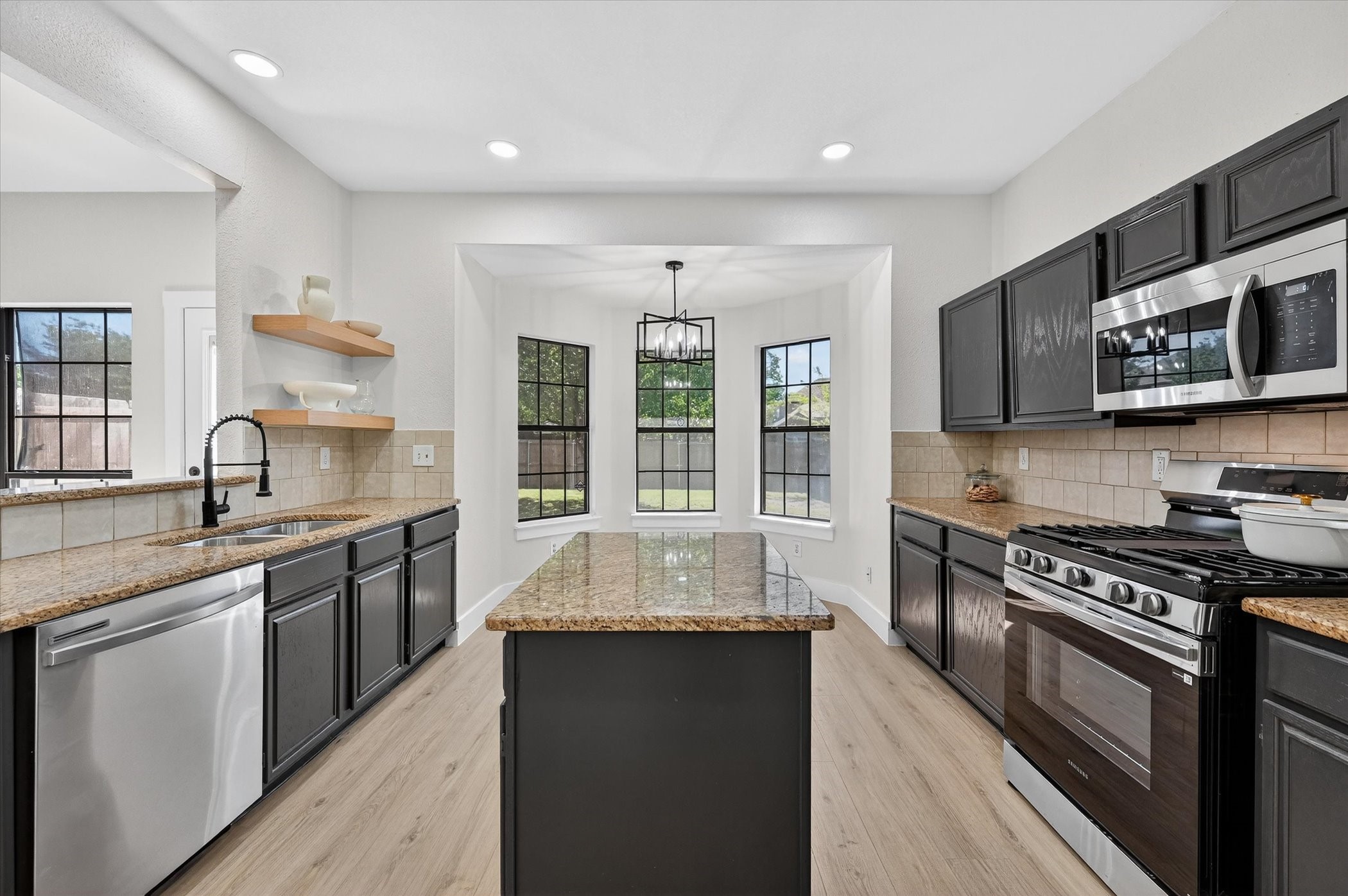 2227 Stillwater Drive Mesquite TX 75181