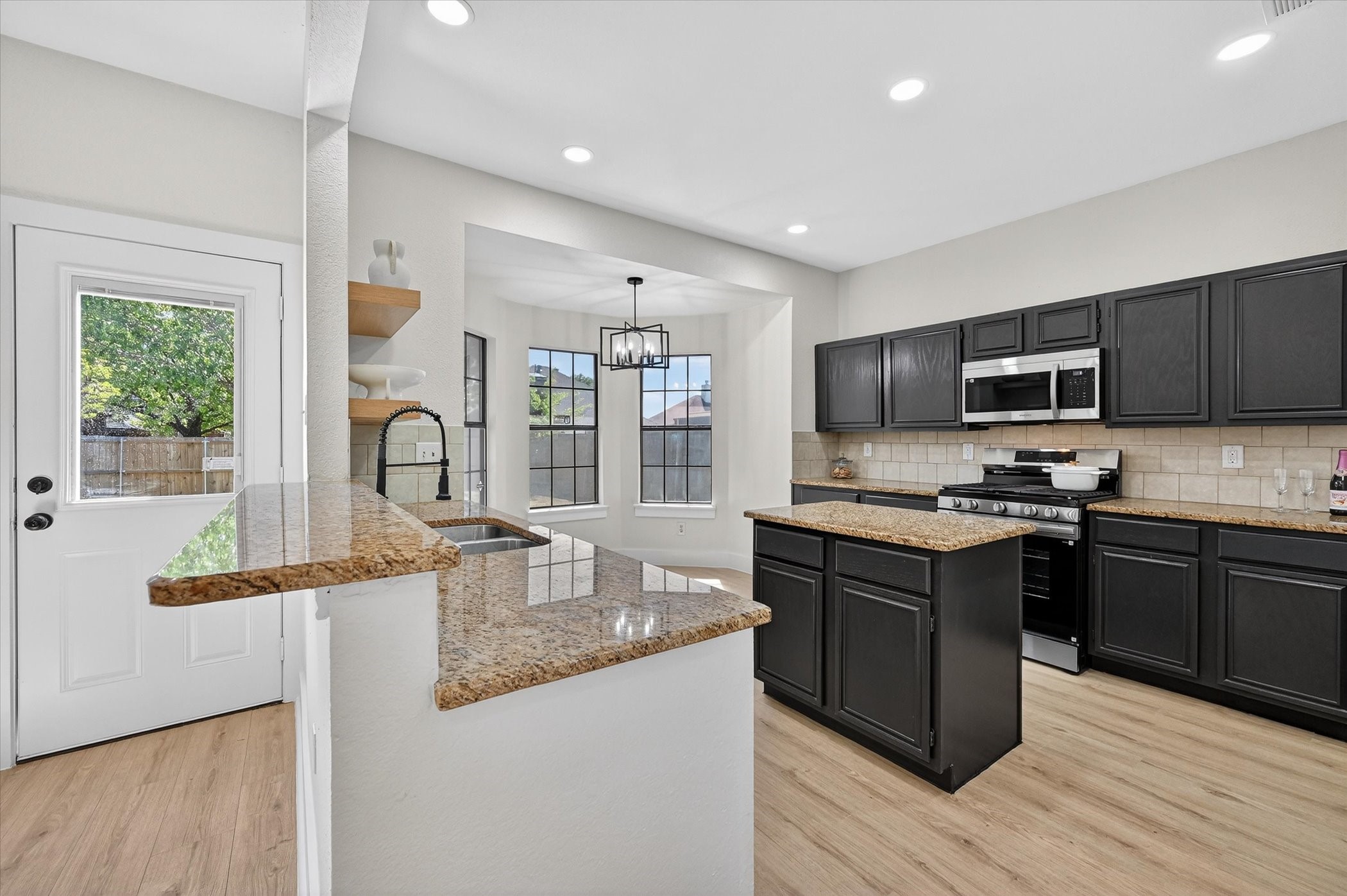 2227 Stillwater Drive Mesquite TX 75181